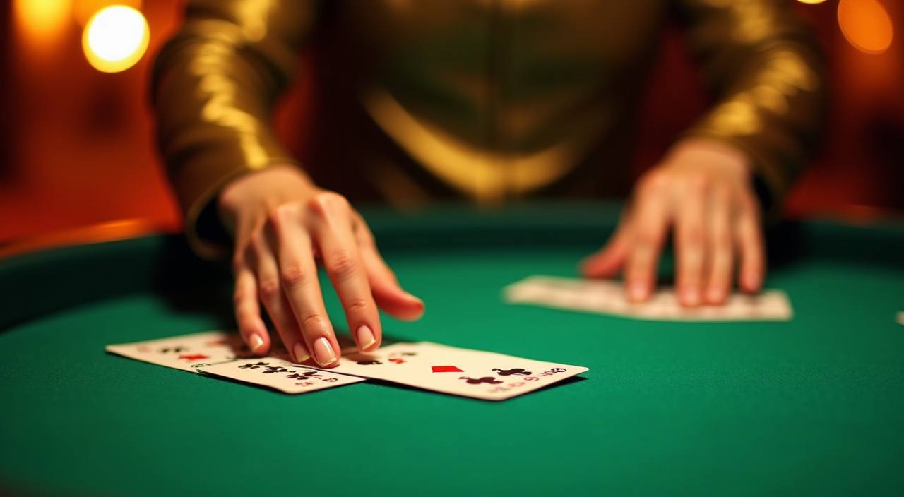iwallet88 Sportsbook