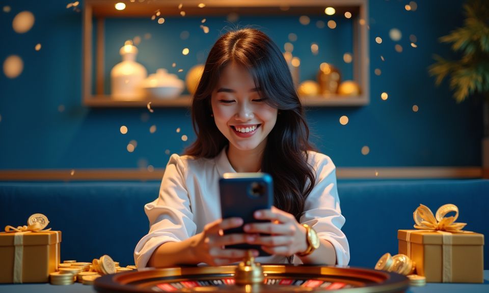 iwallet88 How iwallet88 Handles Your Personal Data