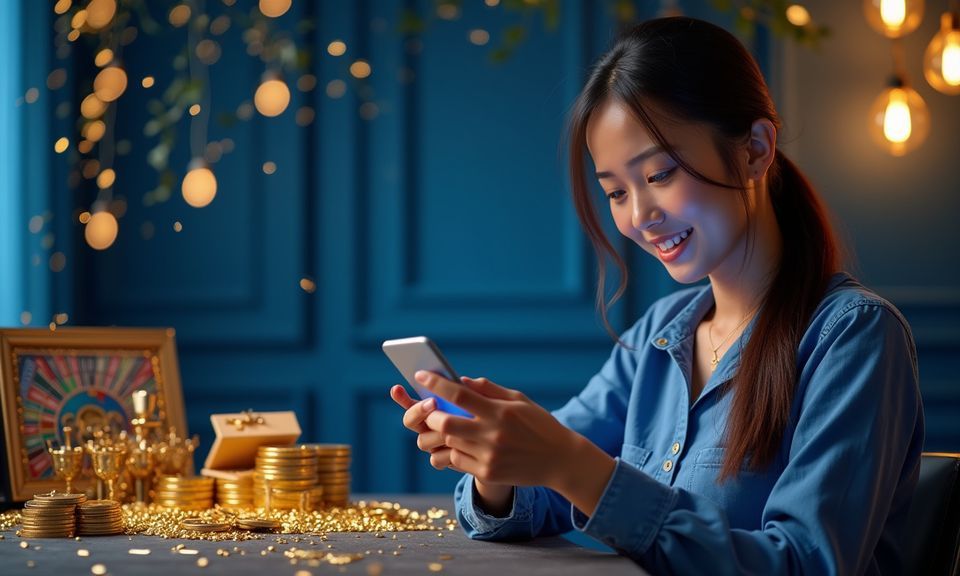 iwallet88 Live Tables, Slots and Sportsbook in One Lobby